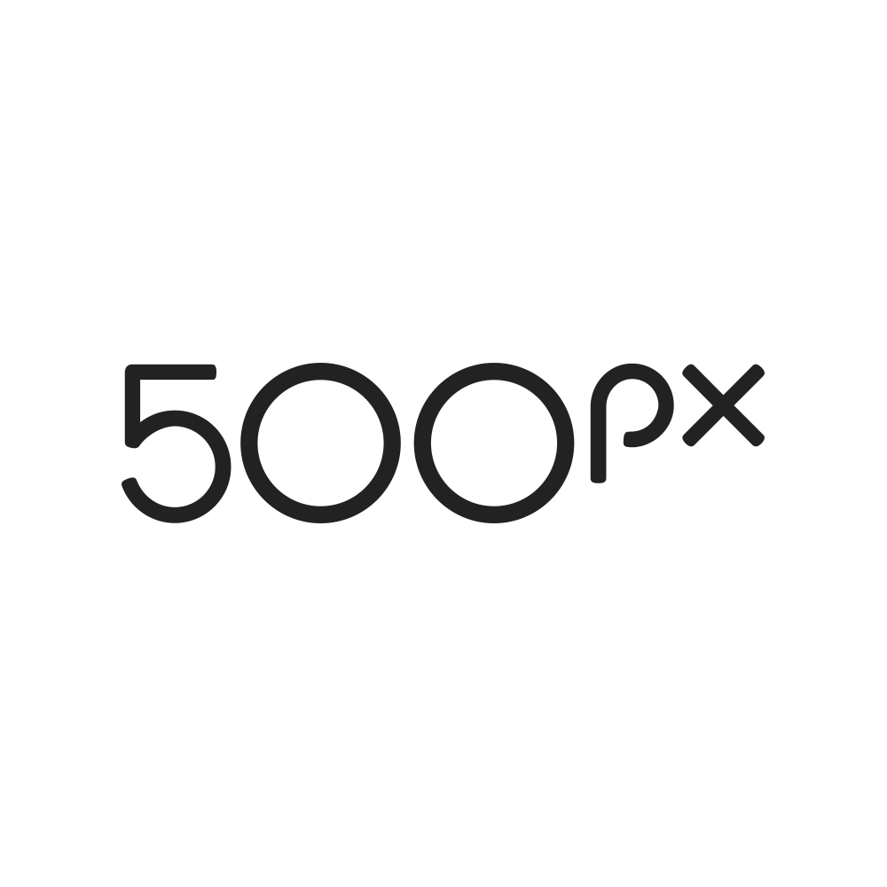 fotografie website
